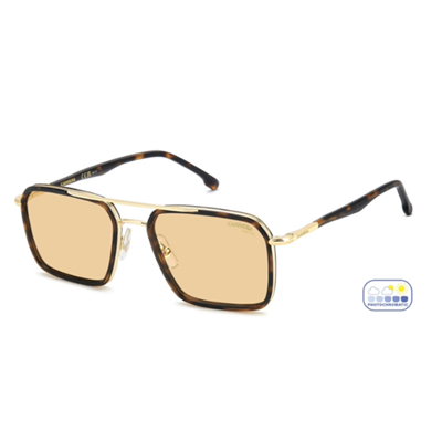 CARRERA