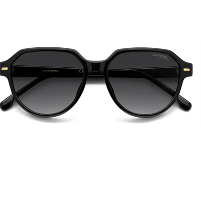 CARRERA