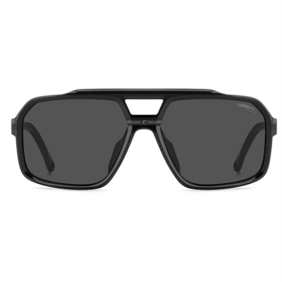 CARRERA C SPORT 03/S 807 61