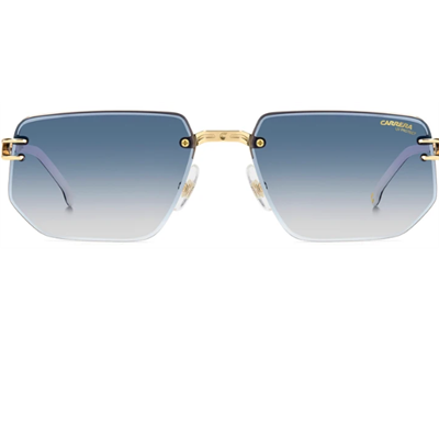 CARRERA CARRERA 1070/S 80S 60