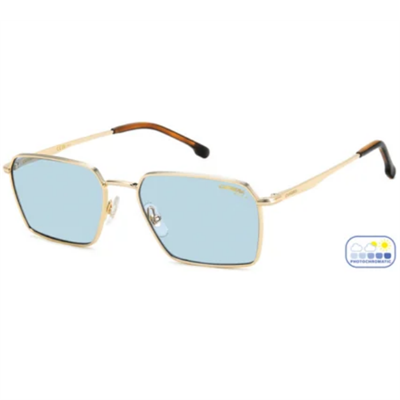 CARRERA CARRERA 356/S RHL 56