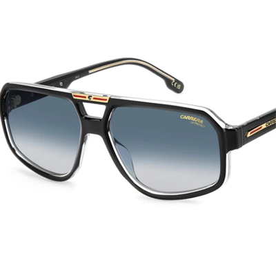 CARRERA