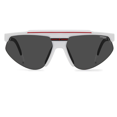 CARRERA