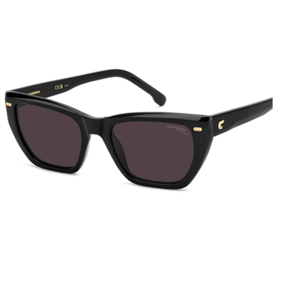 CARRERA