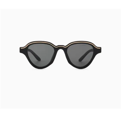 EMPORIO ARMANI 0EA4264U 501787 47