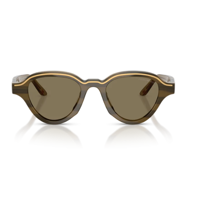 EMPORIO ARMANI 0EA4264U 633873 47