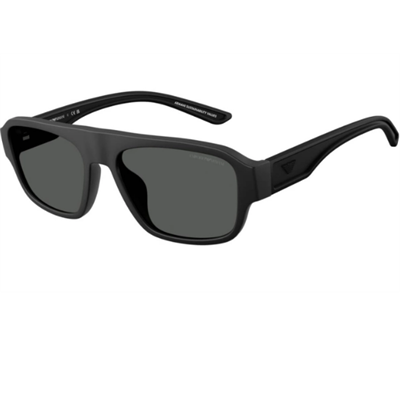 EMPORIO ARMANI 0EA4266U 500187 55
