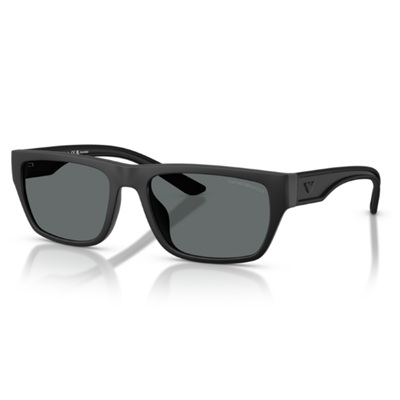 EMPORIO ARMANI 0EA4267U 500181 57