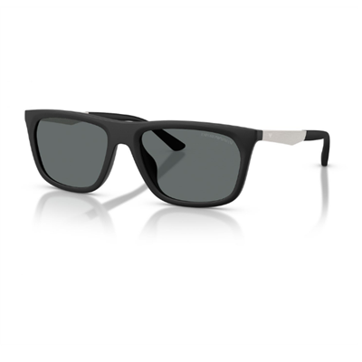 EMPORIO ARMANI 0EA4272U 500181 57
