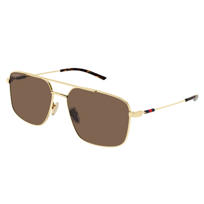 GUCCI 2096SA 004 59