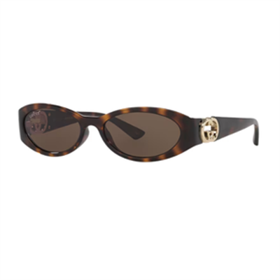 GUCCI GG 1660S 002 54