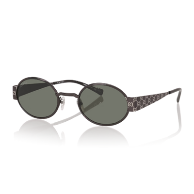 GUCCI GG 1854S 001 51