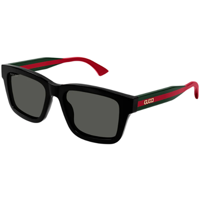 GUCCI GG 1869S 001 53