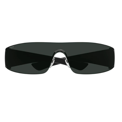 GUCCI GG 1958S 002 99