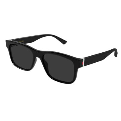 GUCCI GG 2085S 001 55