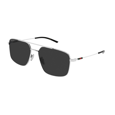 GUCCI GG 2096SA 001 59