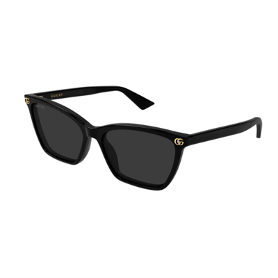 GUCCI GG 2111S 001 56