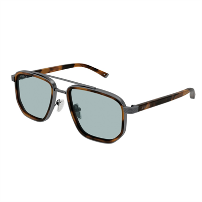 GUCCI GG2073S 002 55