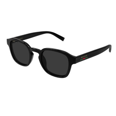 GUCCI GG2106S 001 49