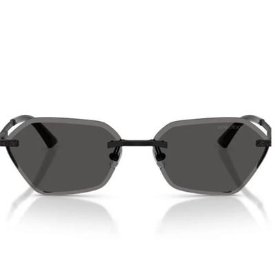JIMMY CHOO 0JC4022J 300187 58
