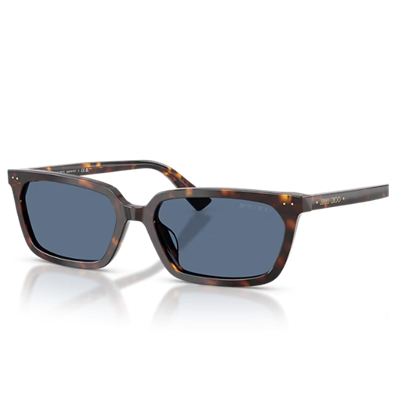 JIMMY CHOO 0JC5050U 500280 55