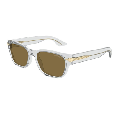 MONTBLANC MB0479S 004 55