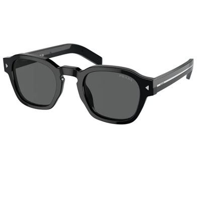 PRADA 0PR A16S 49