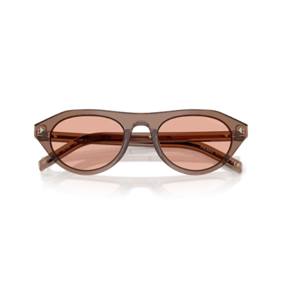 PRADA 0PR B15S 51