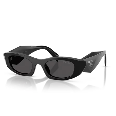 PRADA 0PR B16S 16K08Z 50