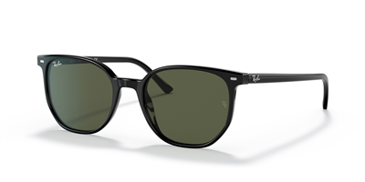 Ray-Ban 0RB2197 901/31 52