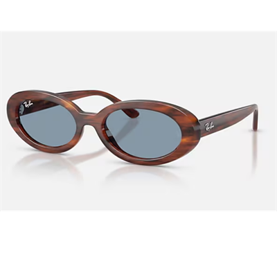Ray-Ban 0RB2223 54