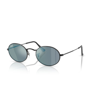 Ray-Ban 0RB3547N 51