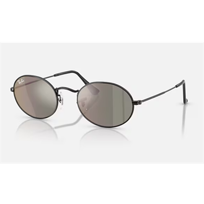 Ray-Ban 0RB3547N 51