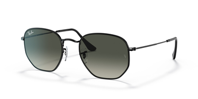 Ray-Ban 0RB3548 002/71 51