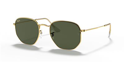 Ray-Ban 0RB3548 919631 54