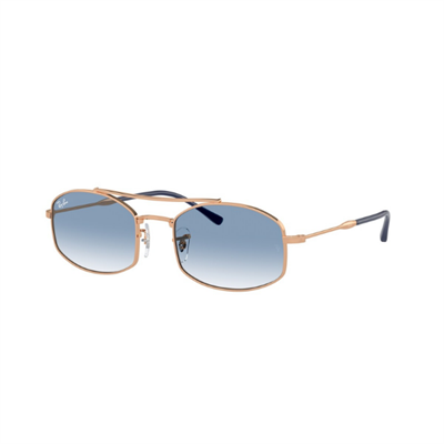 Ray-Ban 0RB3719 92623F 54