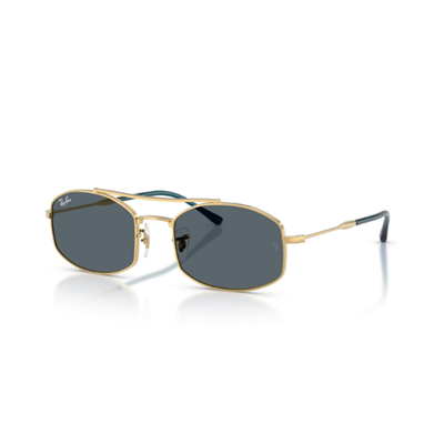 Ray-Ban 0RB3719 9278R5 54