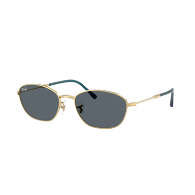 Ray-Ban 0RB3749 9278R5 55