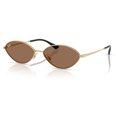 Ray-Ban 0RB3757 56