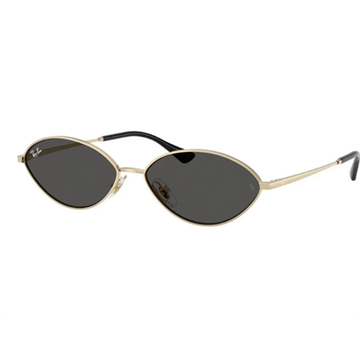 Ray-Ban 0RB3757 921387 56