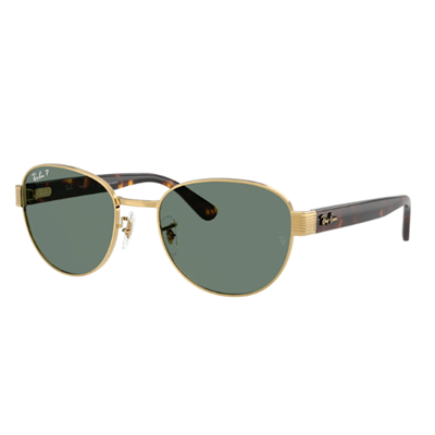 Ray-Ban 0RB3766CH 001/O9 54