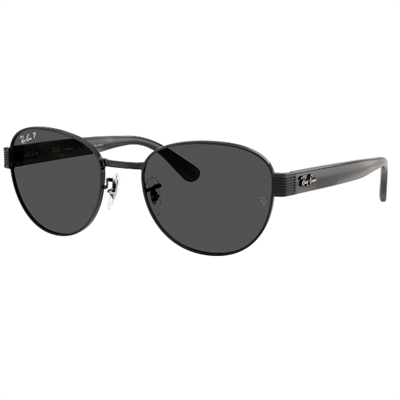 Ray-Ban 0RB3766CH 002/K8 56