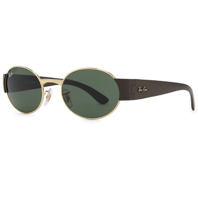 Ray-Ban 0RB3770 001/31 52