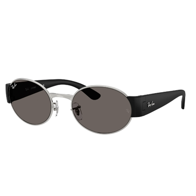 Ray-Ban 0RB3770 003/B1 52