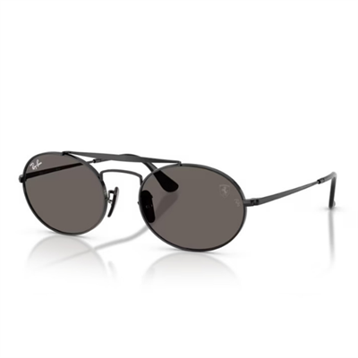 Ray-Ban 0RB3775M F134B1 54