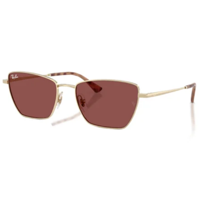 Ray-Ban 0RB3783 921375 53