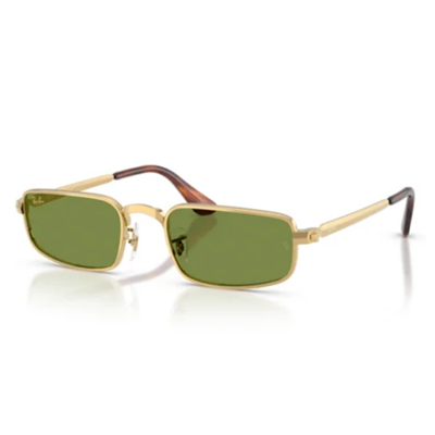 Ray-Ban 0RB3927 001/4E 54