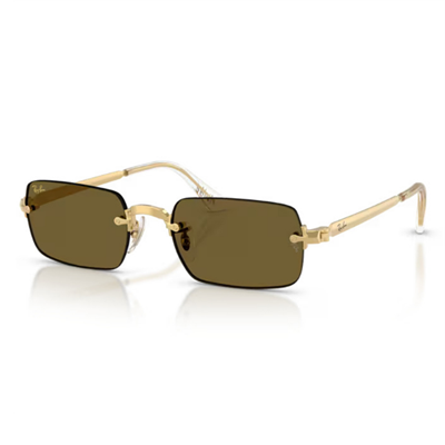 Ray-Ban 0RB3928 54