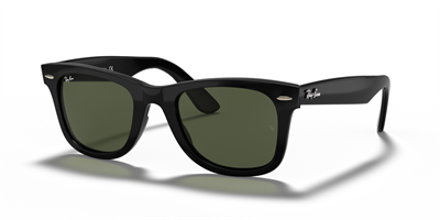 Ray-Ban 0RB4340 601 50