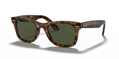 Ray-Ban 0RB4340 710 50